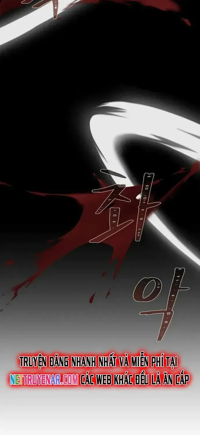 Chapter 67 - Trang 62