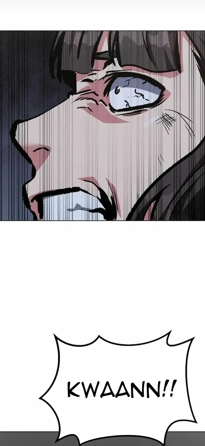 Chapter 67 - Trang 63