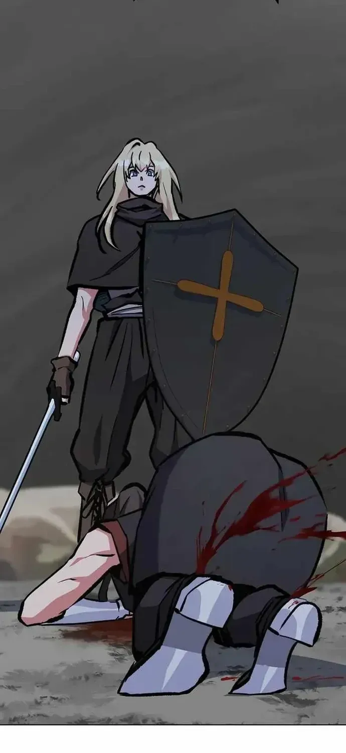 Chapter 67 - Trang 64