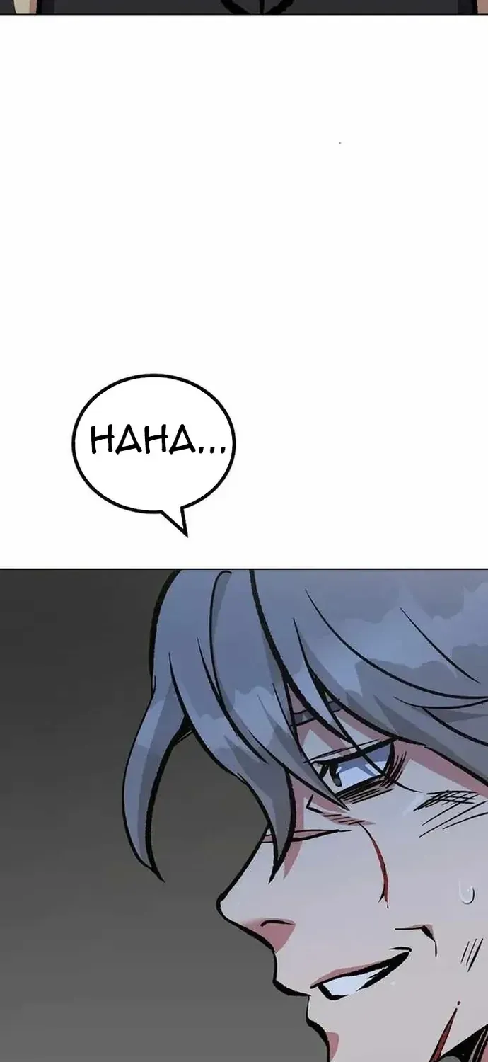 Chapter 67 - Trang 66