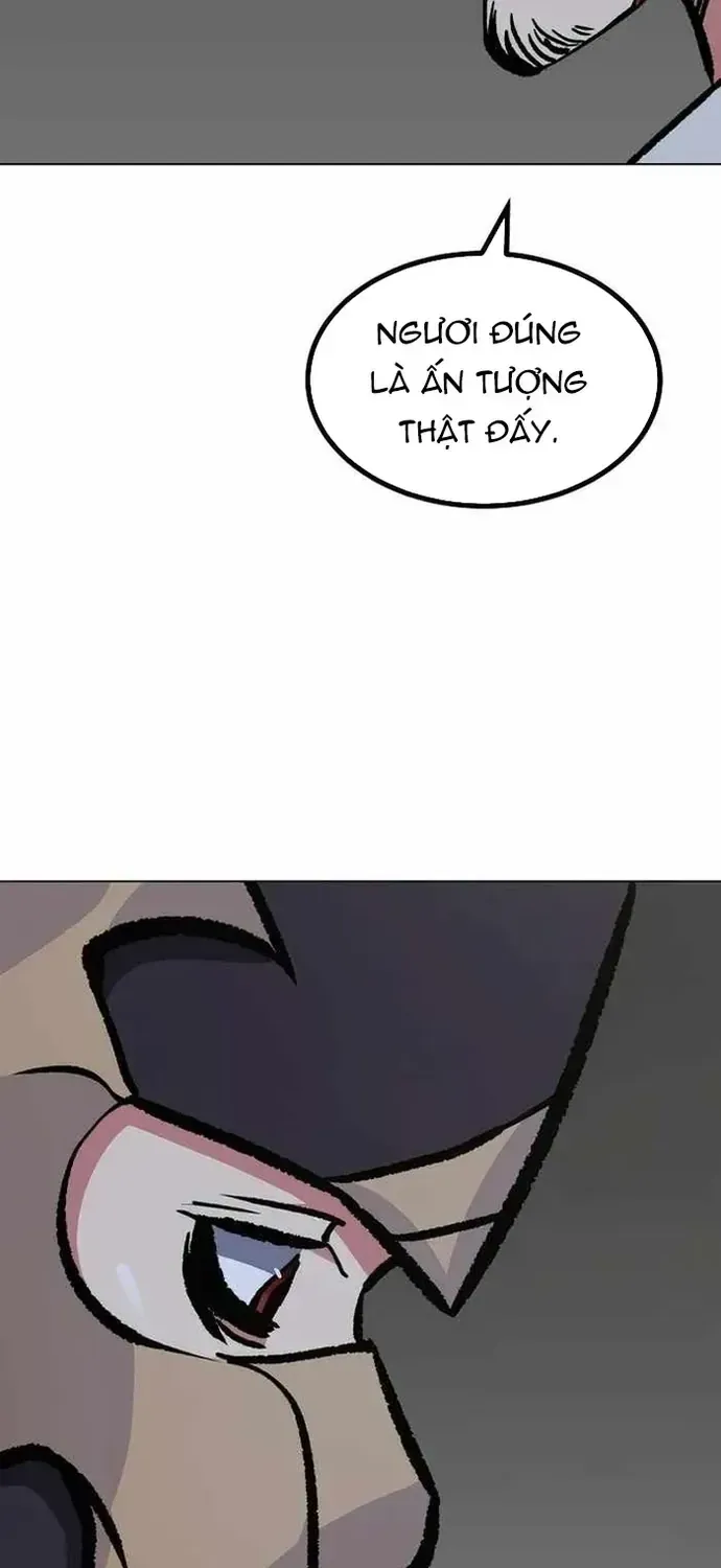 Chapter 67 - Trang 67
