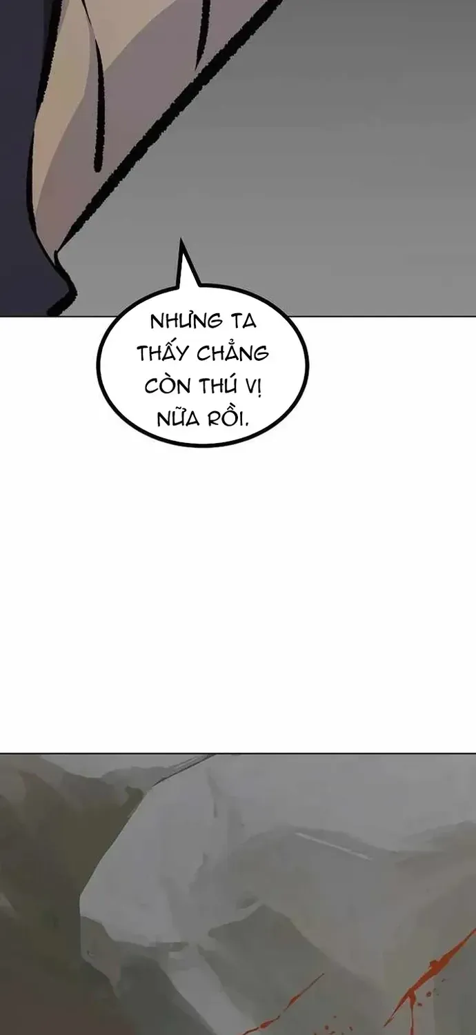 Chapter 67 - Trang 68