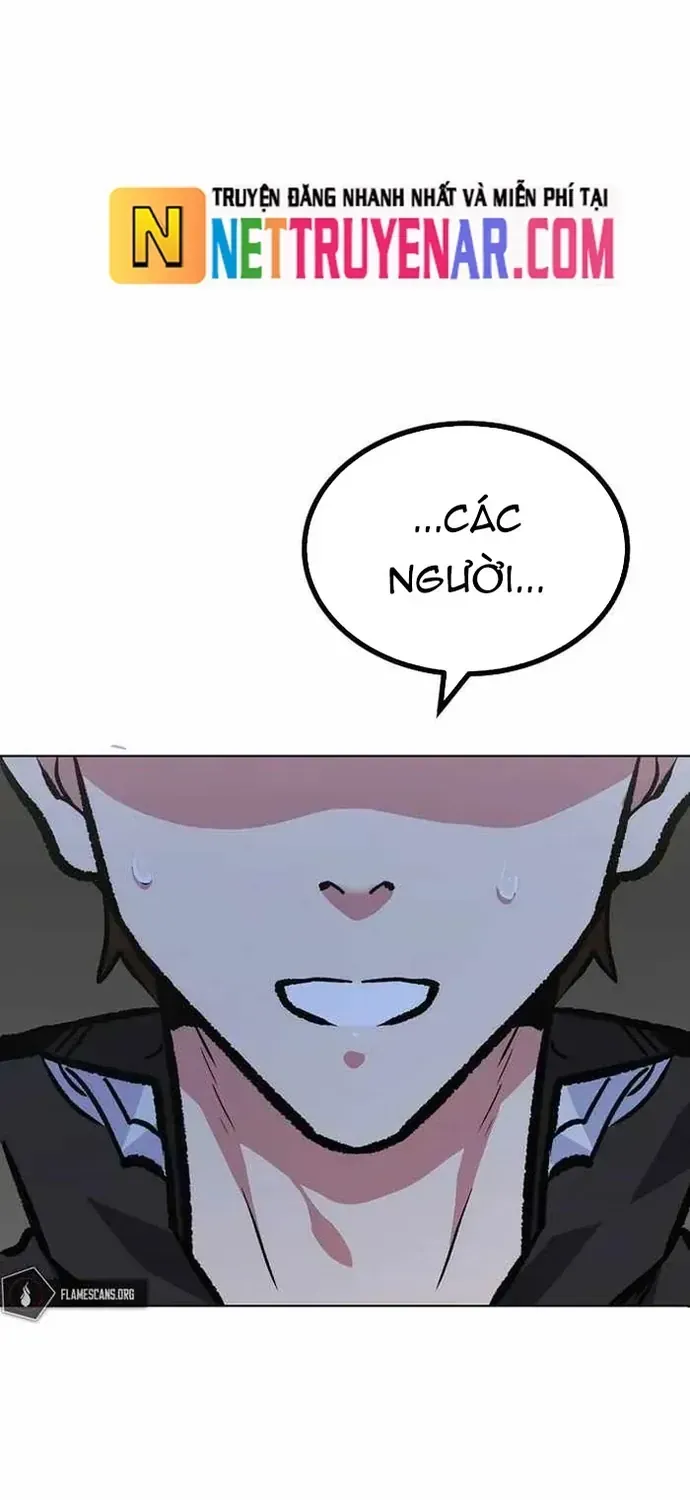 Chapter 67 - Trang 70