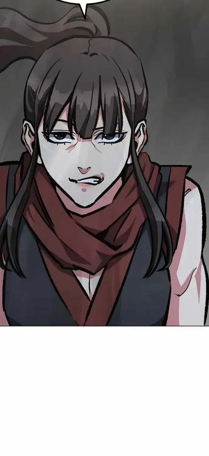 Chapter 67 - Trang 8