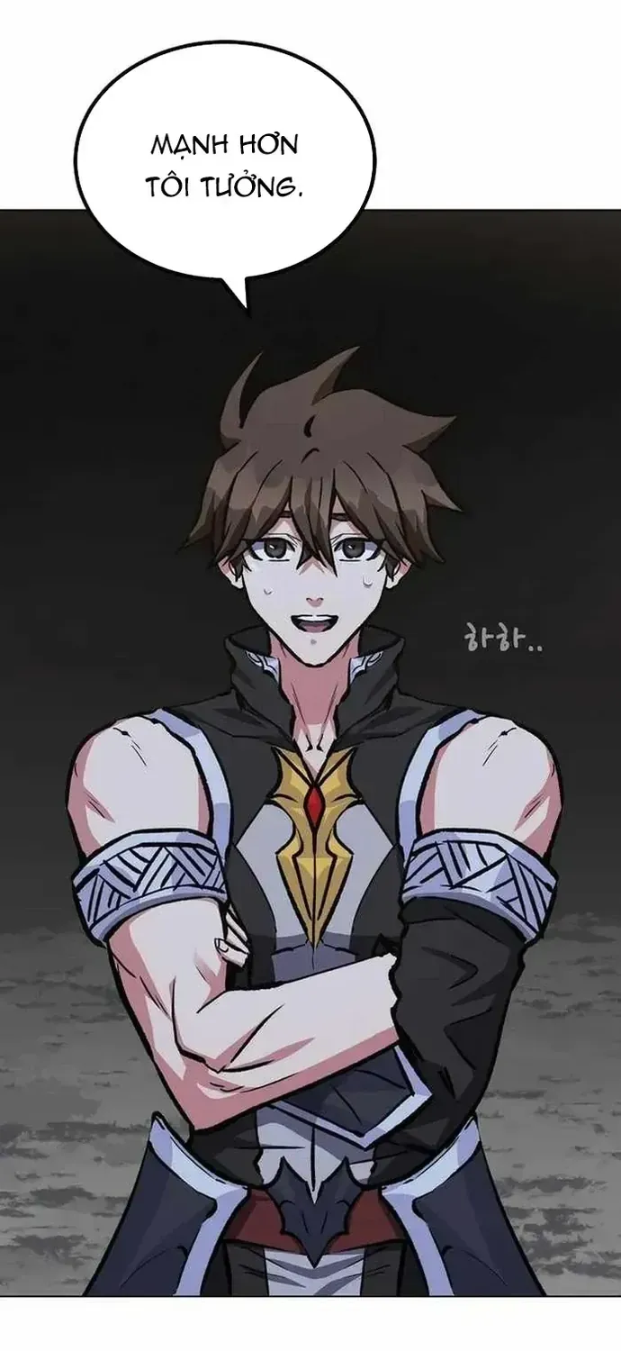 Chapter 67 - Trang 71