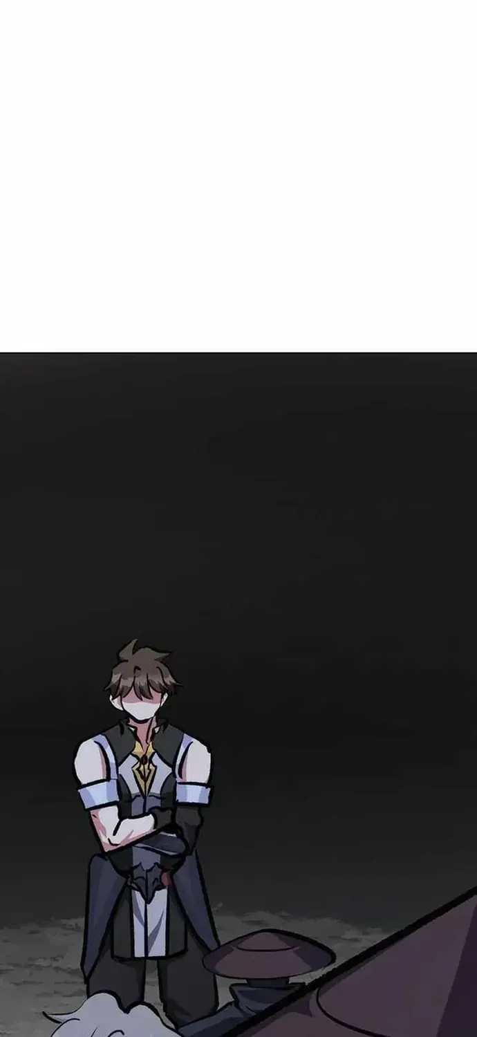 Chapter 67 - Trang 72