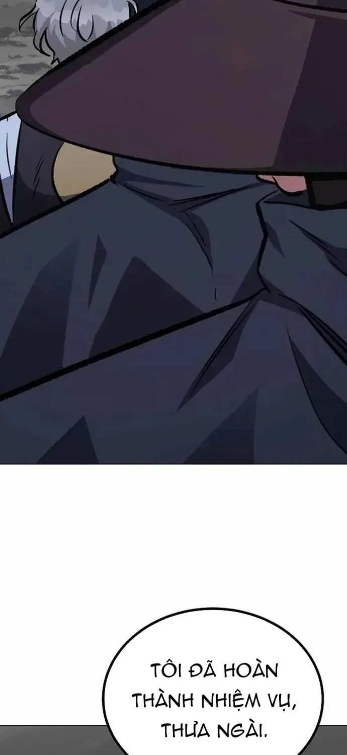 Chapter 67 - Trang 73