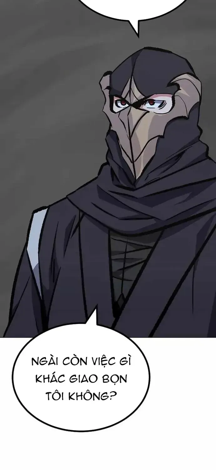 Chapter 67 - Trang 74