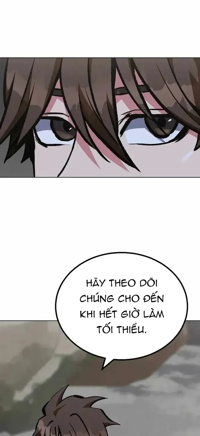 Chapter 67 - Trang 75