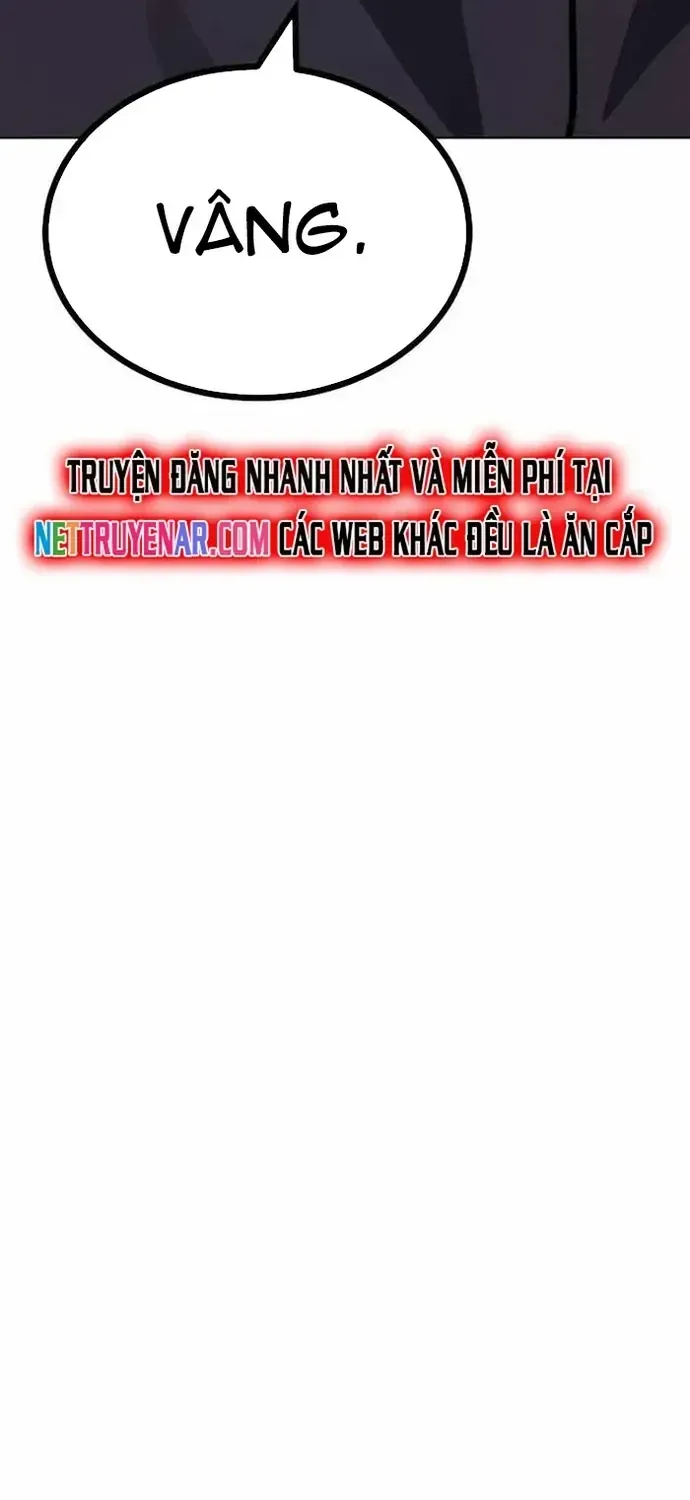 Chapter 67 - Trang 77