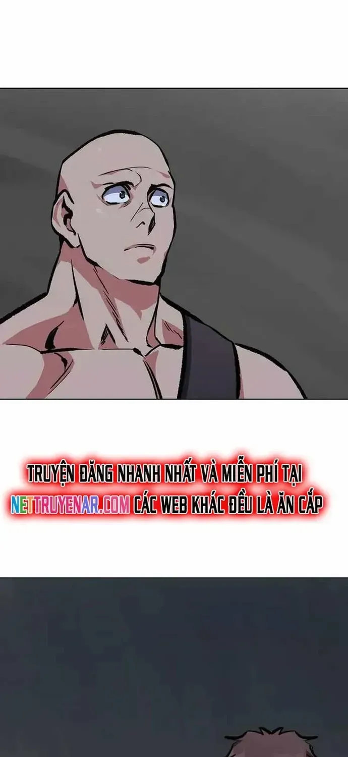 Chapter 67 - Trang 78