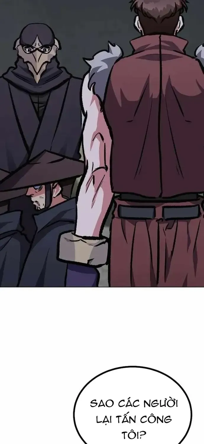 Chapter 67 - Trang 79