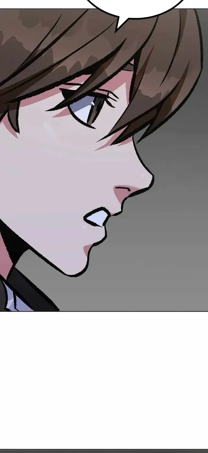 Chapter 67 - Trang 80