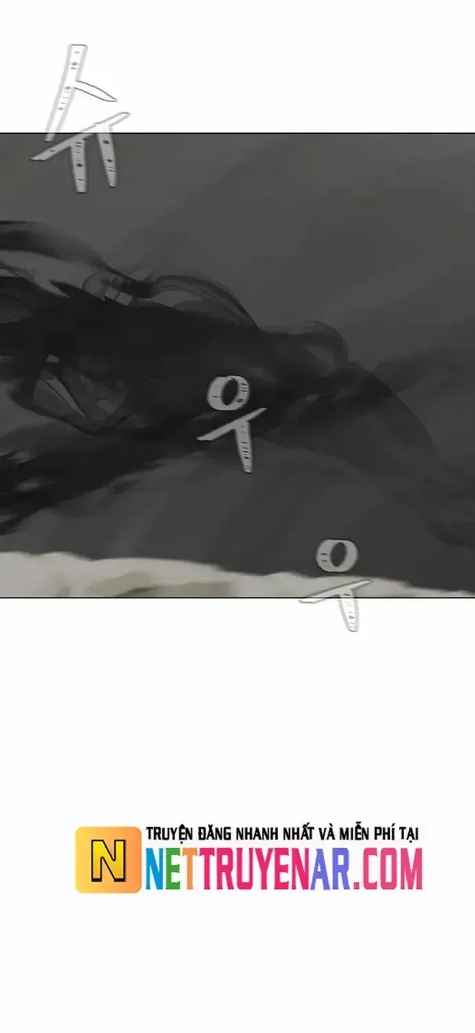 Chapter 67 - Trang 9
