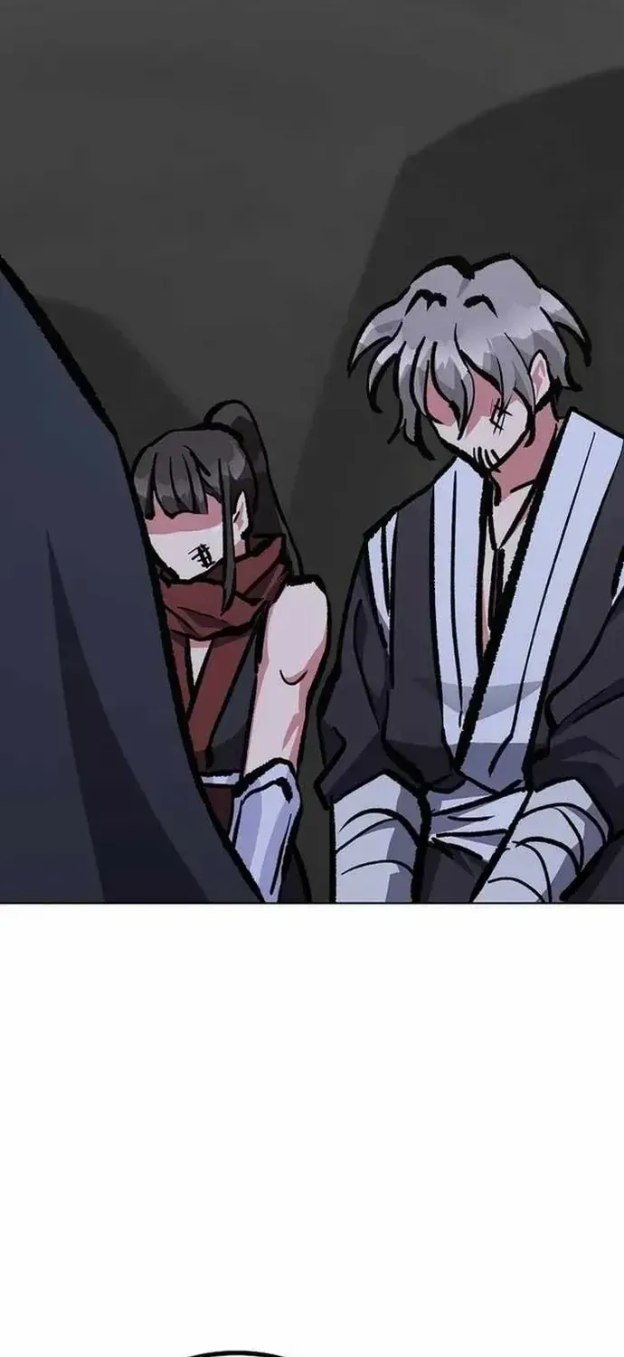 Chapter 67 - Trang 81