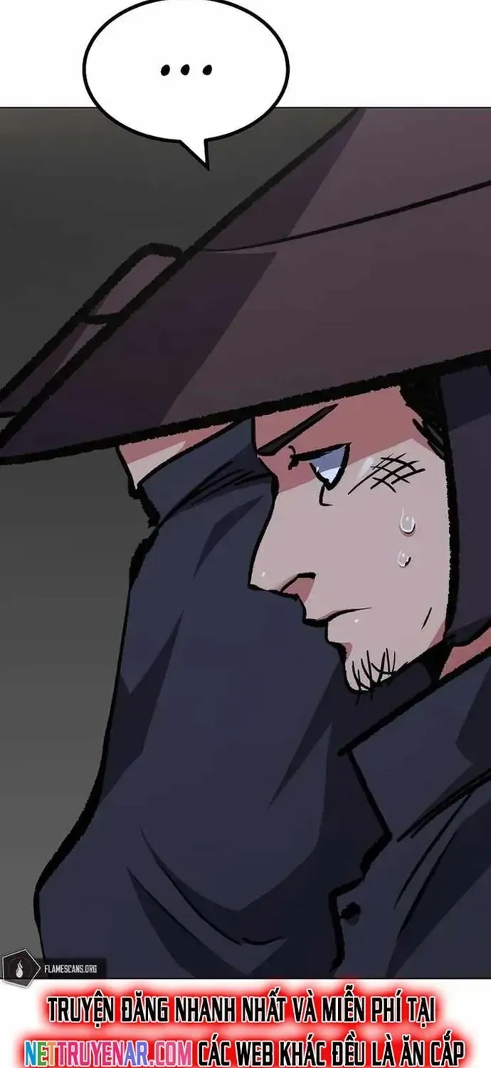 Chapter 67 - Trang 82