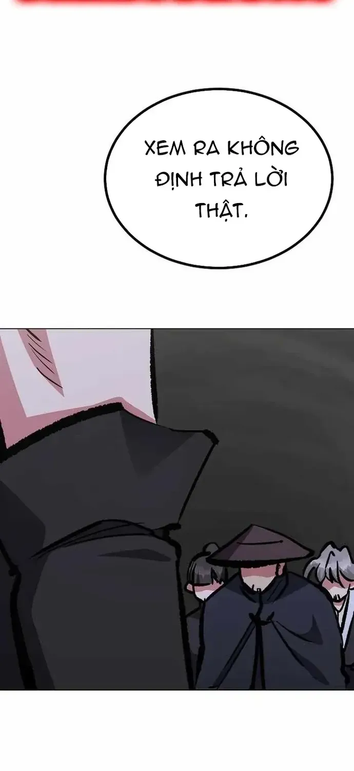 Chapter 67 - Trang 83