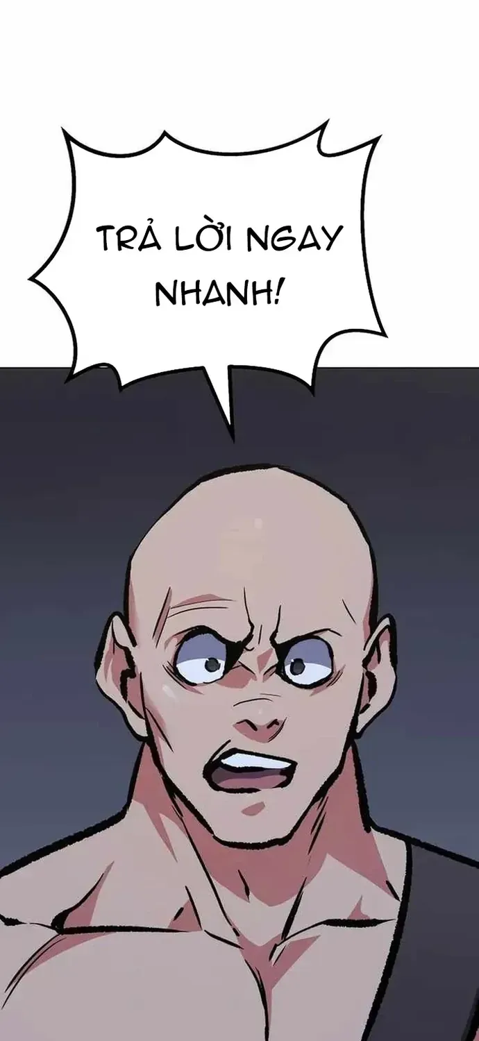 Chapter 67 - Trang 84