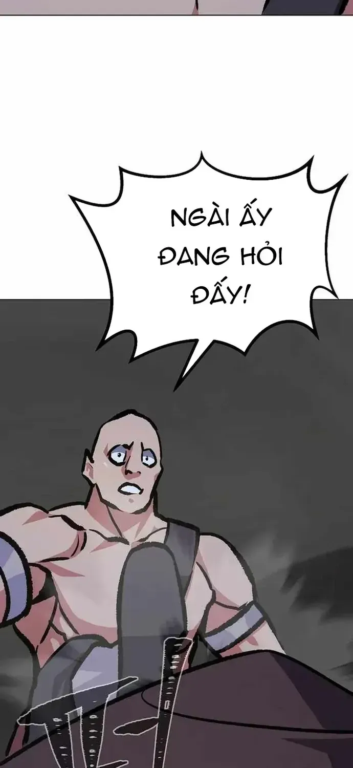 Chapter 67 - Trang 85
