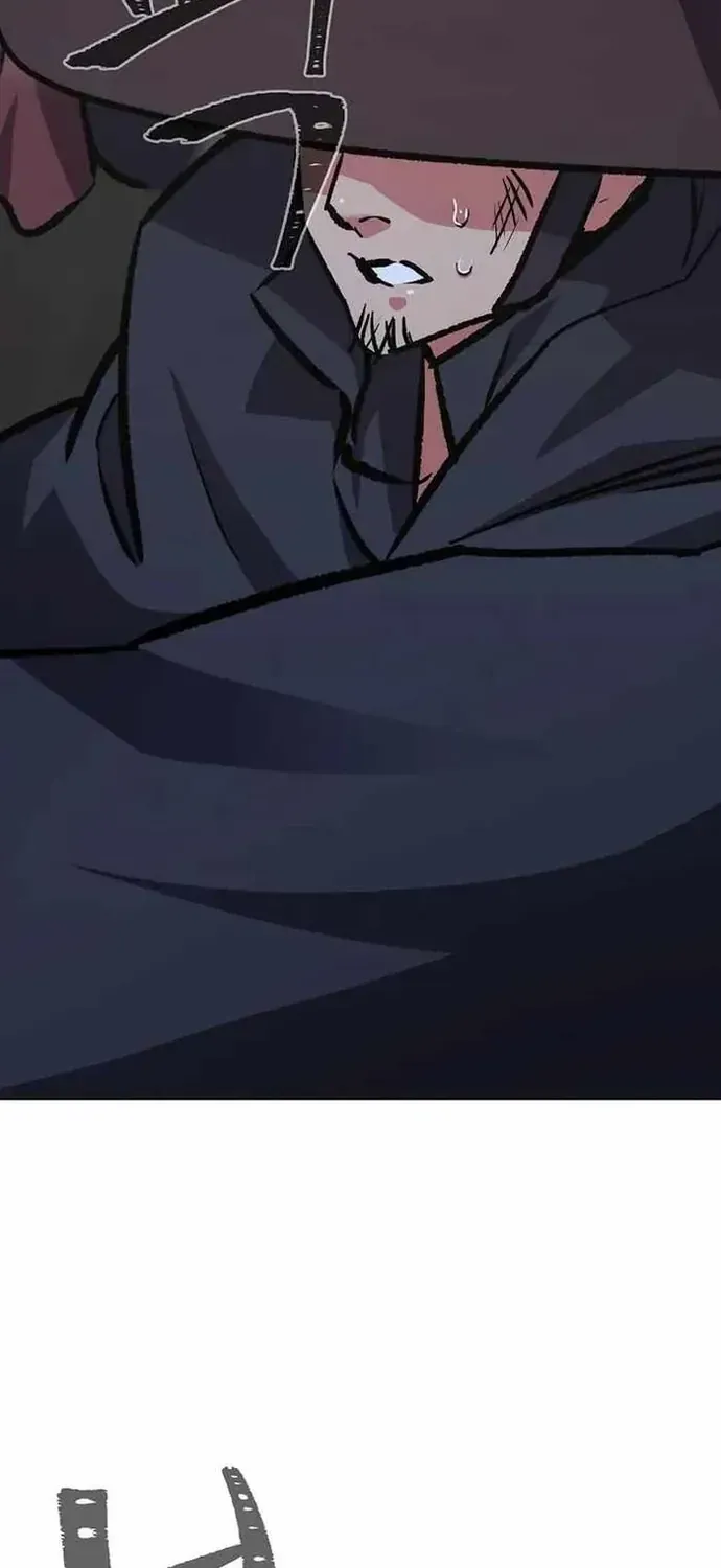 Chapter 67 - Trang 86