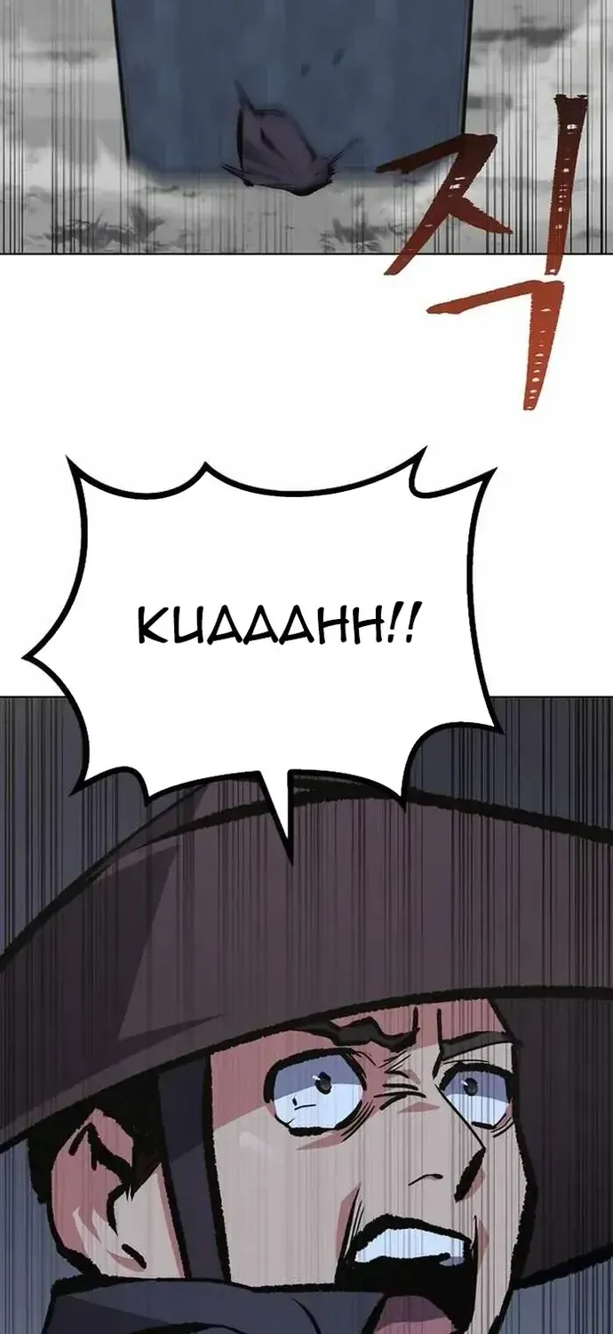 Chapter 67 - Trang 89