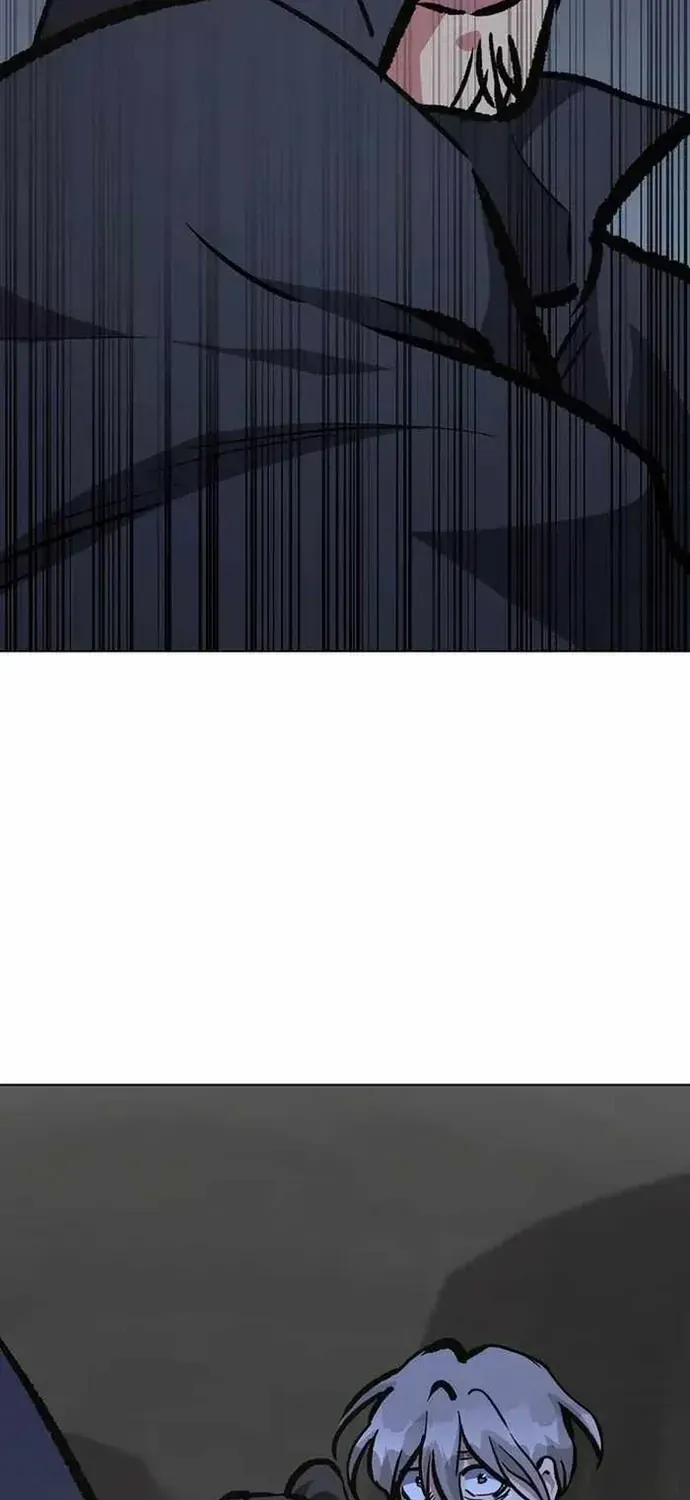 Chapter 67 - Trang 90