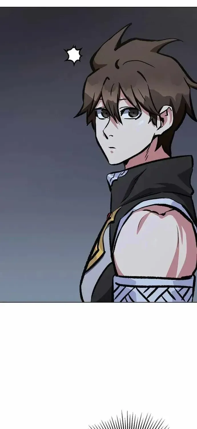Chapter 67 - Trang 10