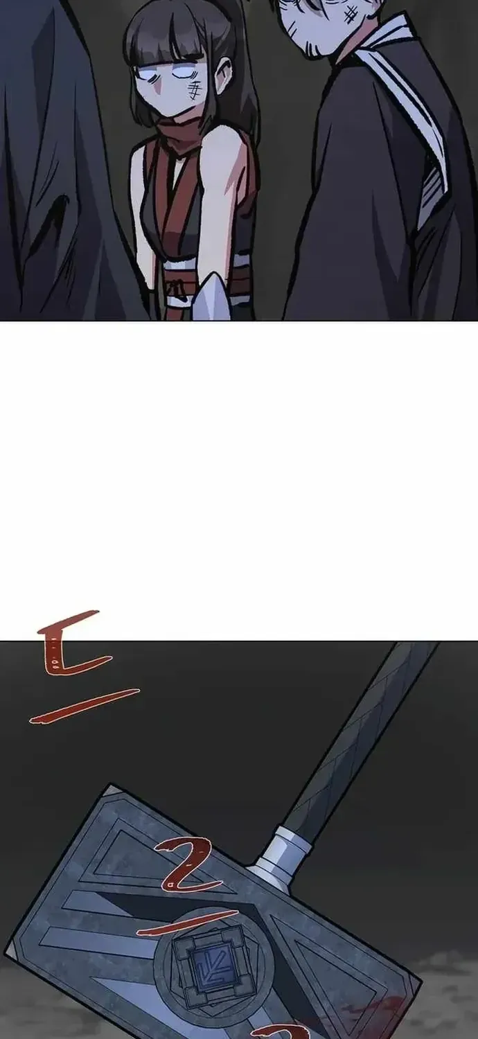 Chapter 67 - Trang 91