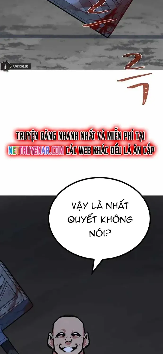 Chapter 67 - Trang 92