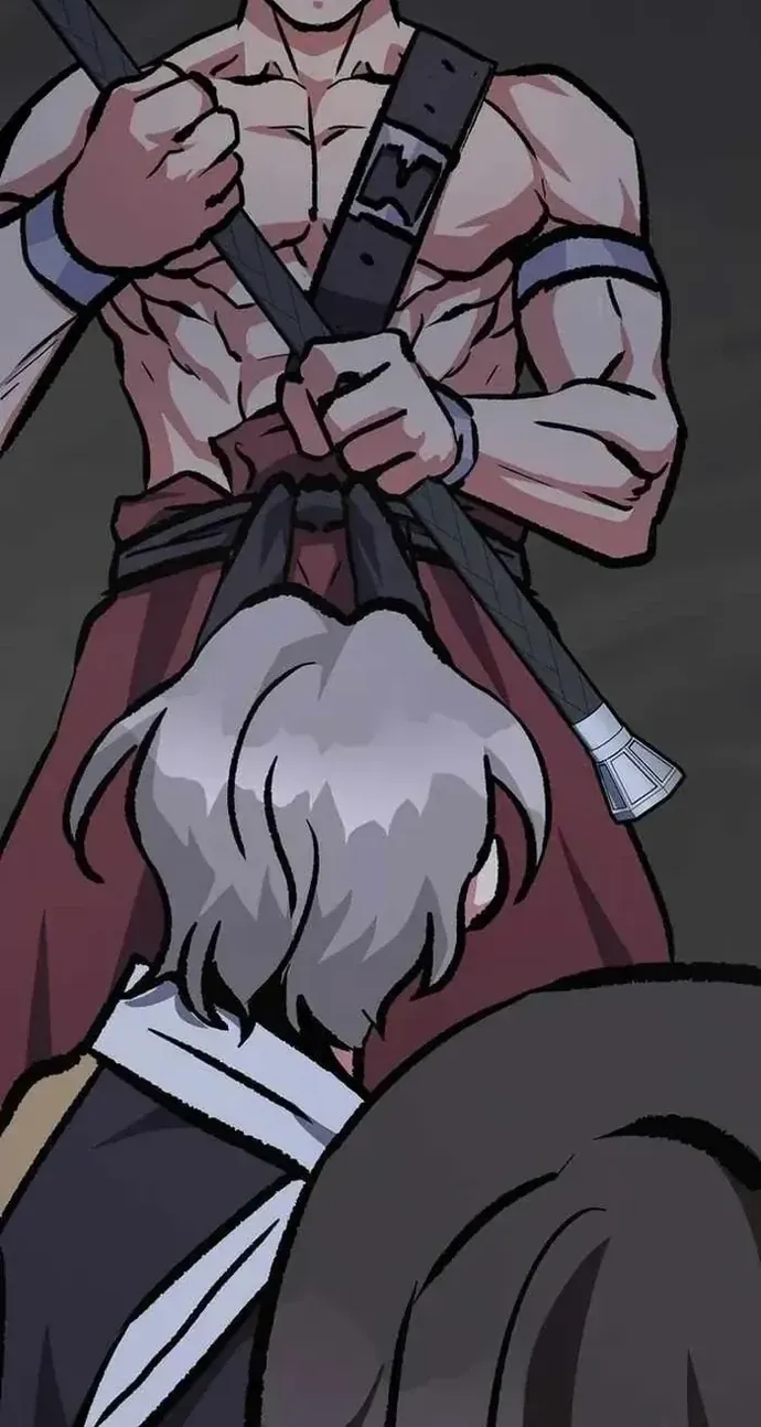 Chapter 67 - Trang 93