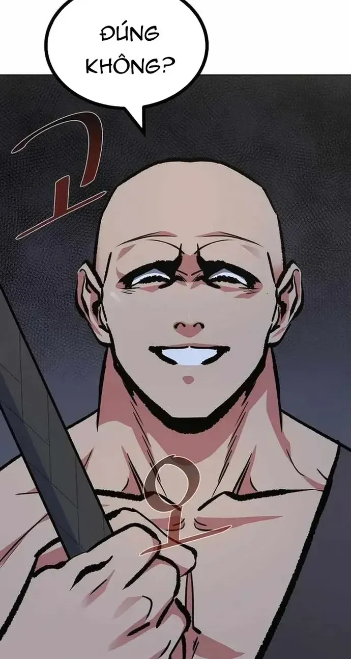 Chapter 67 - Trang 95