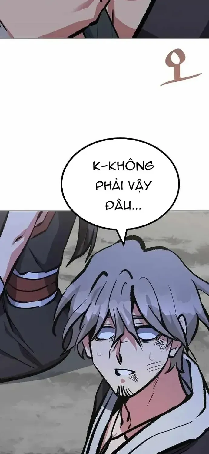 Chapter 67 - Trang 96