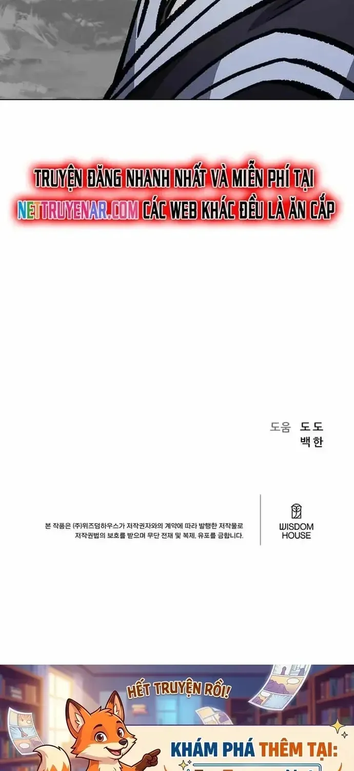 Chapter 67 - Trang 97