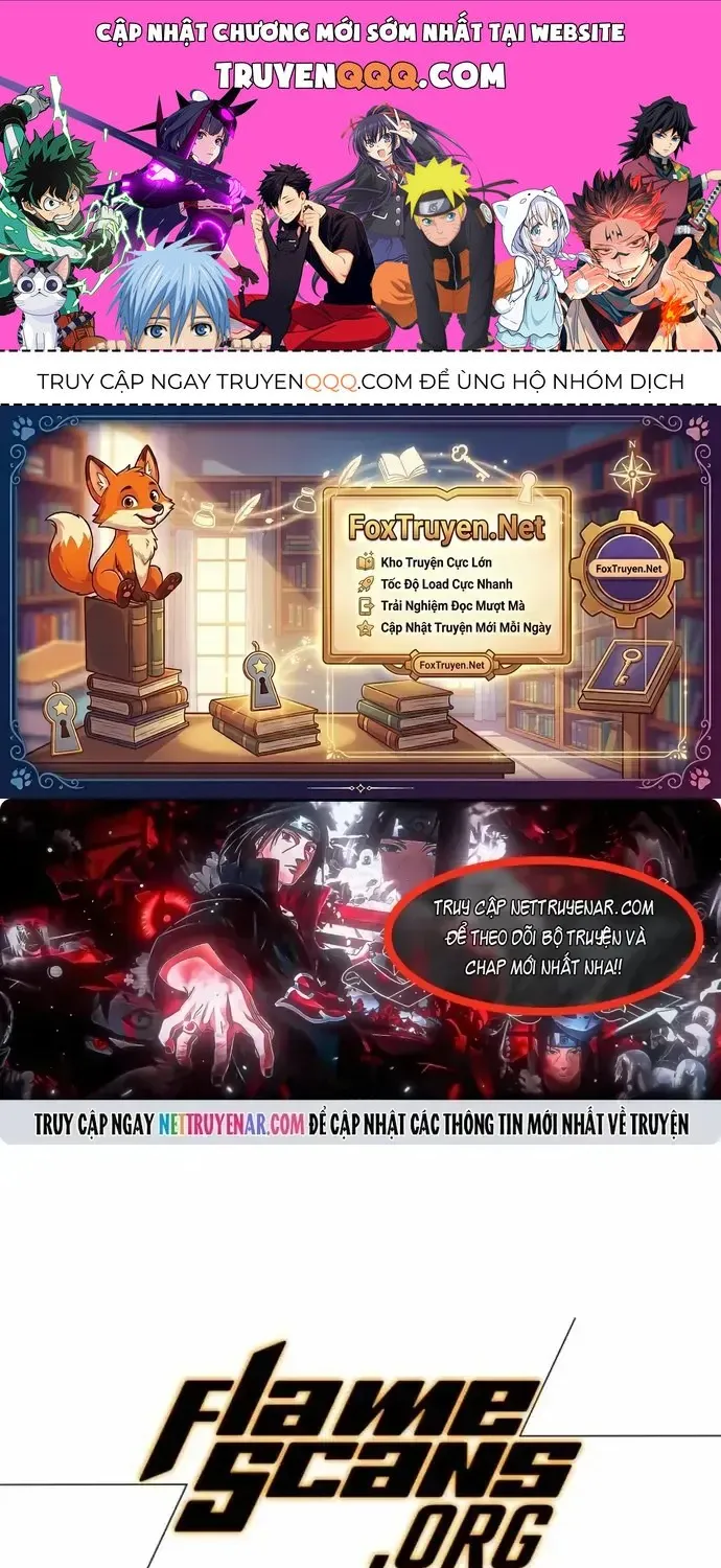 Chapter 68 - Trang 1