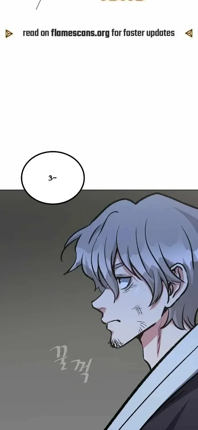 Chapter 68 - Trang 2