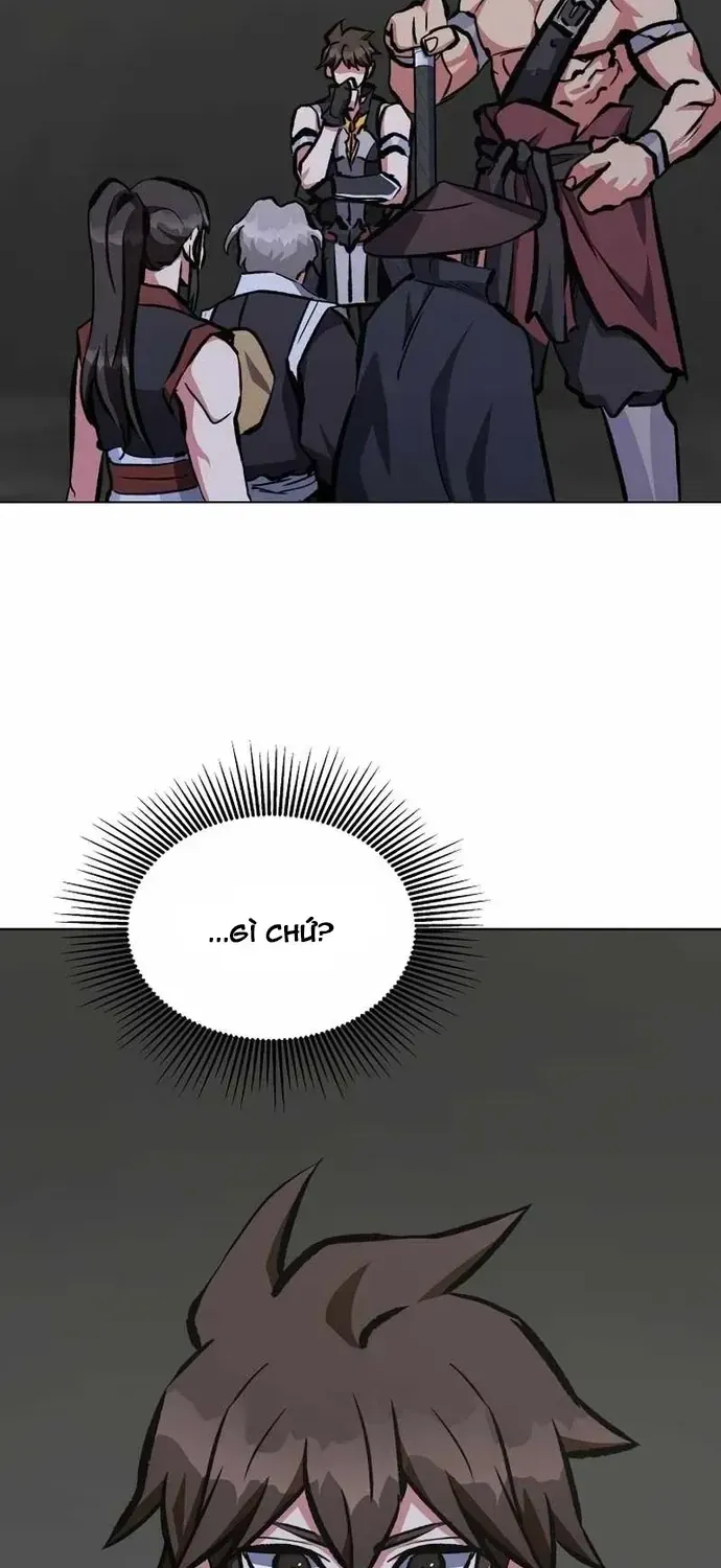 Chapter 68 - Trang 11