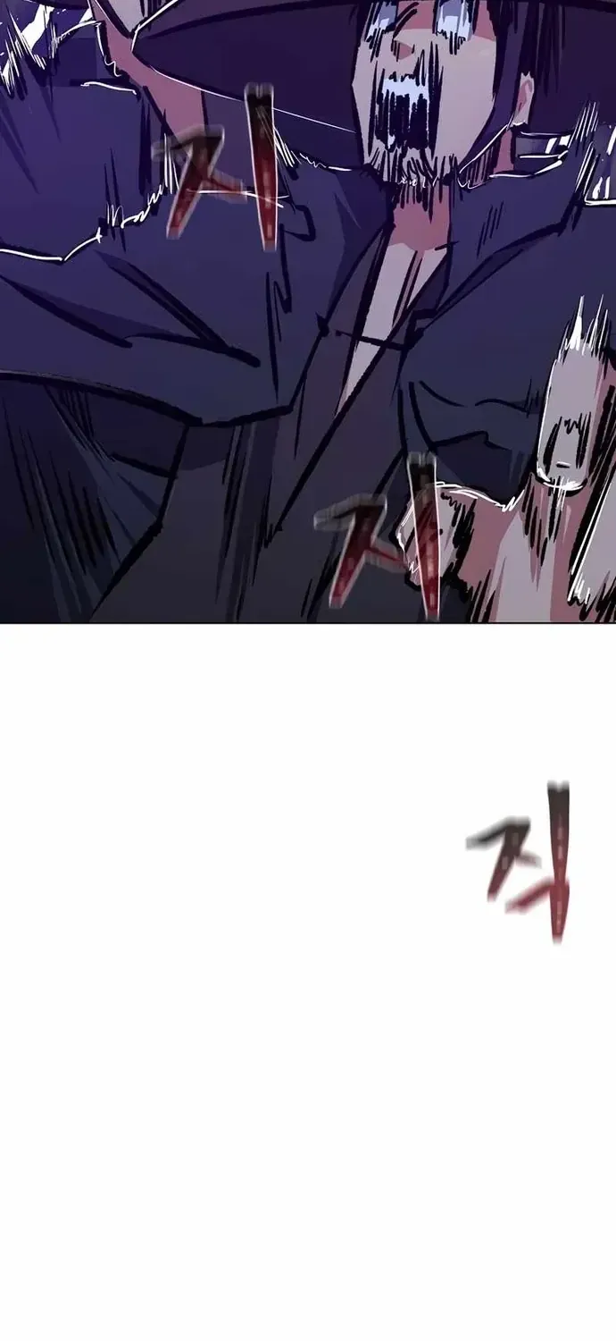Chapter 68 - Trang 101