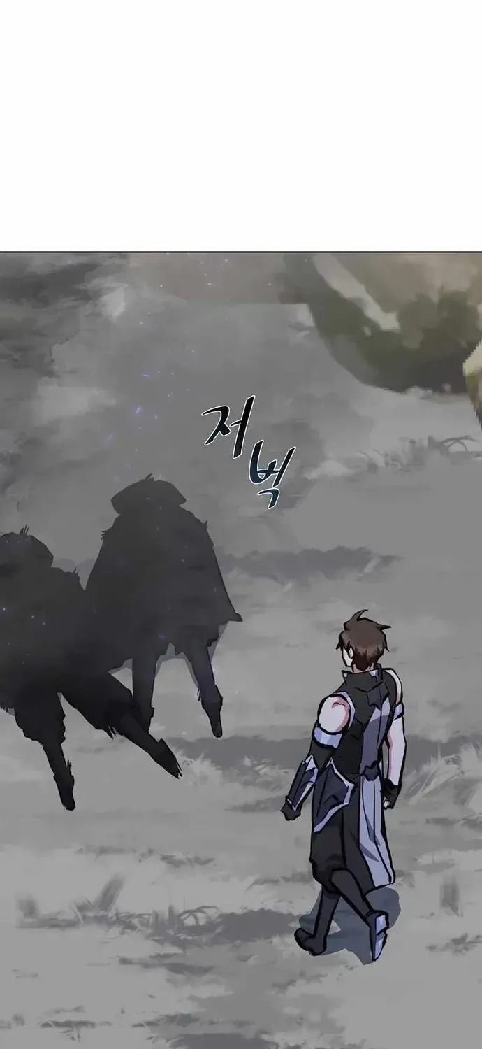 Chapter 68 - Trang 102