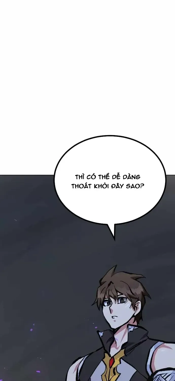 Chapter 68 - Trang 104