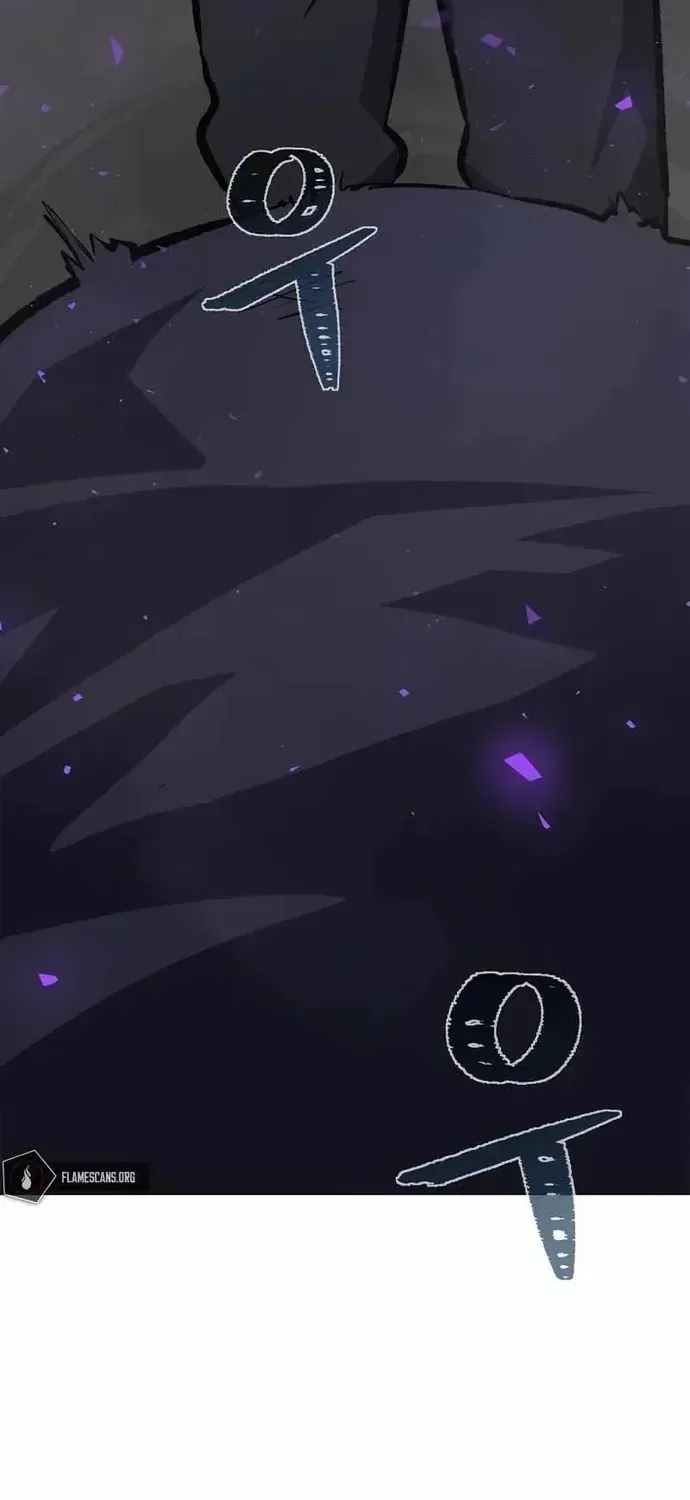 Chapter 68 - Trang 106