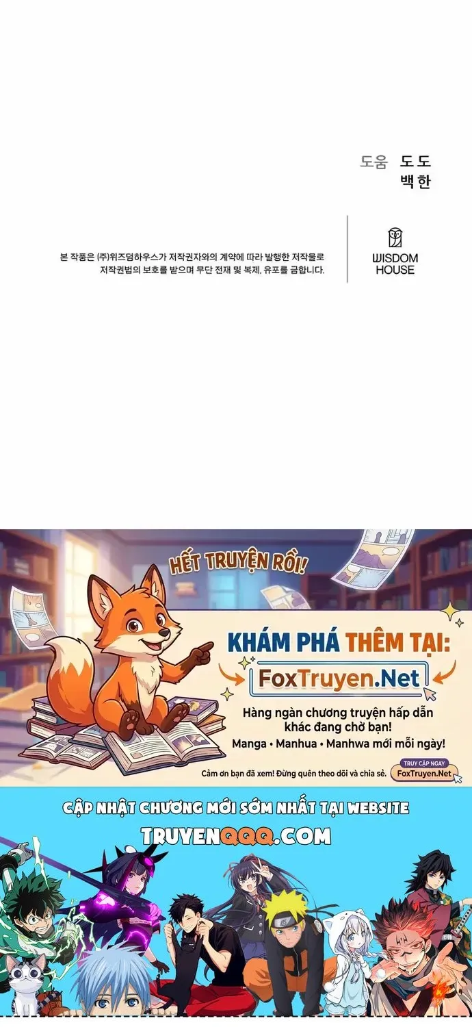 Chapter 68 - Trang 107