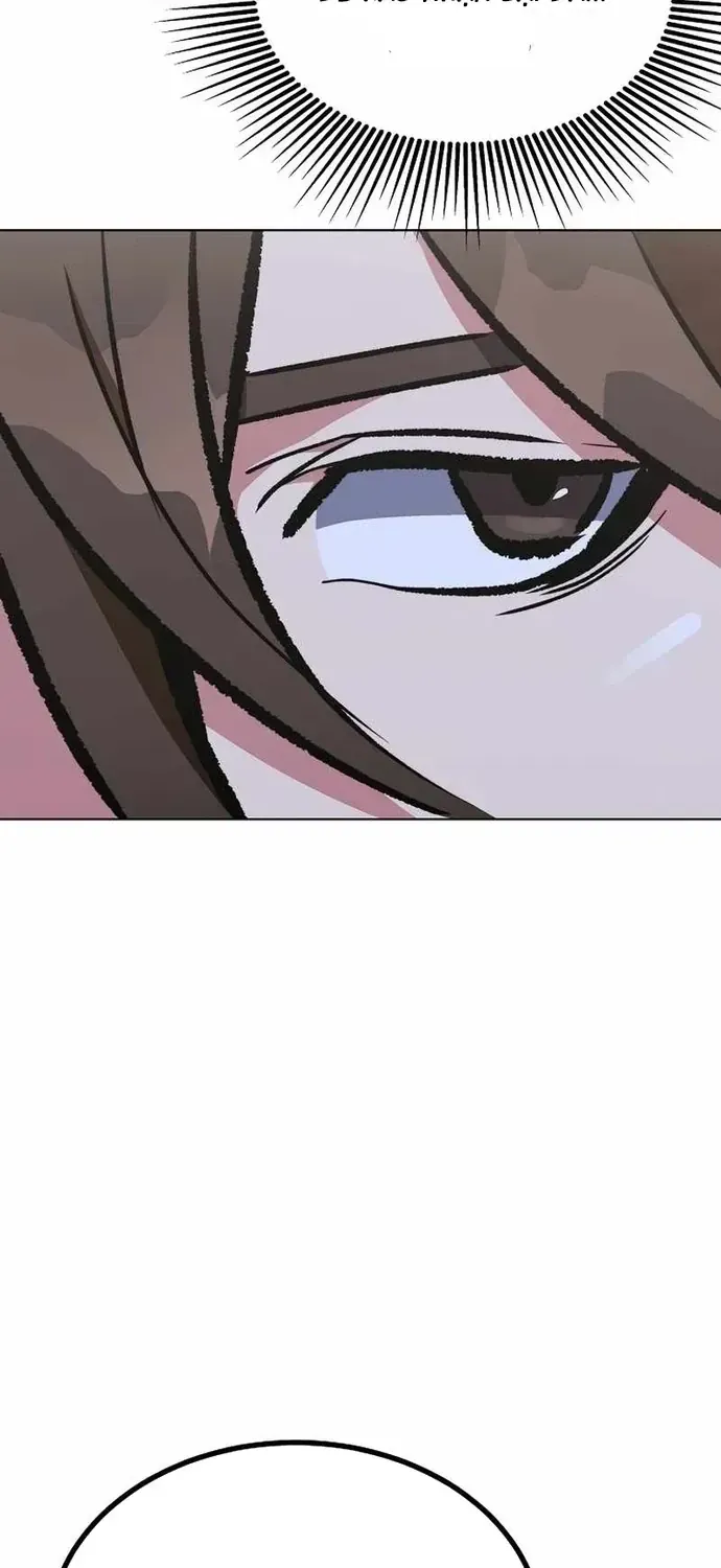 Chapter 68 - Trang 13