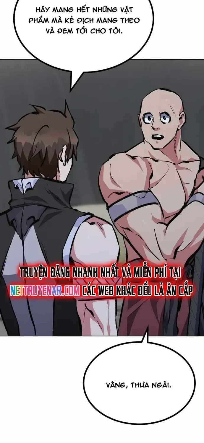 Chapter 68 - Trang 14
