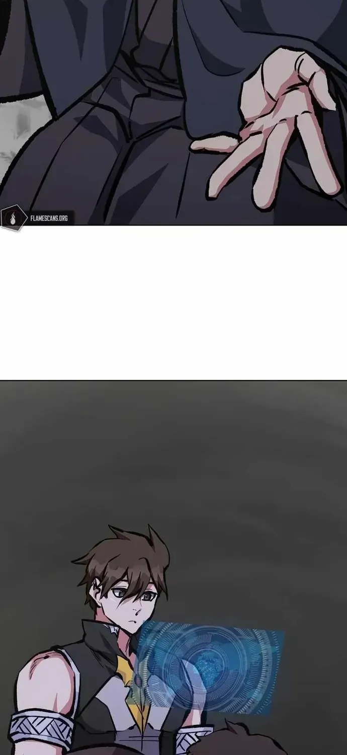 Chapter 68 - Trang 17