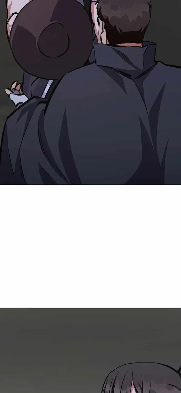 Chapter 68 - Trang 18