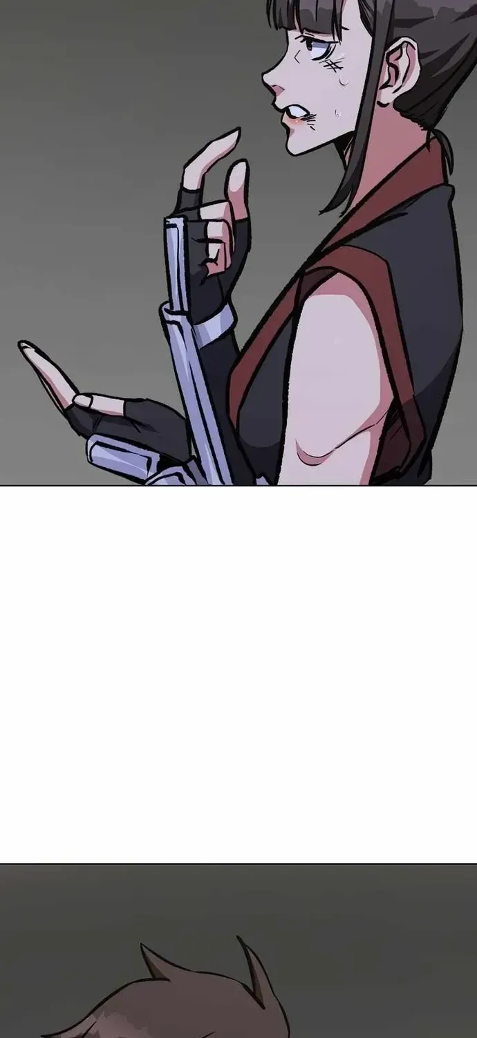 Chapter 68 - Trang 19
