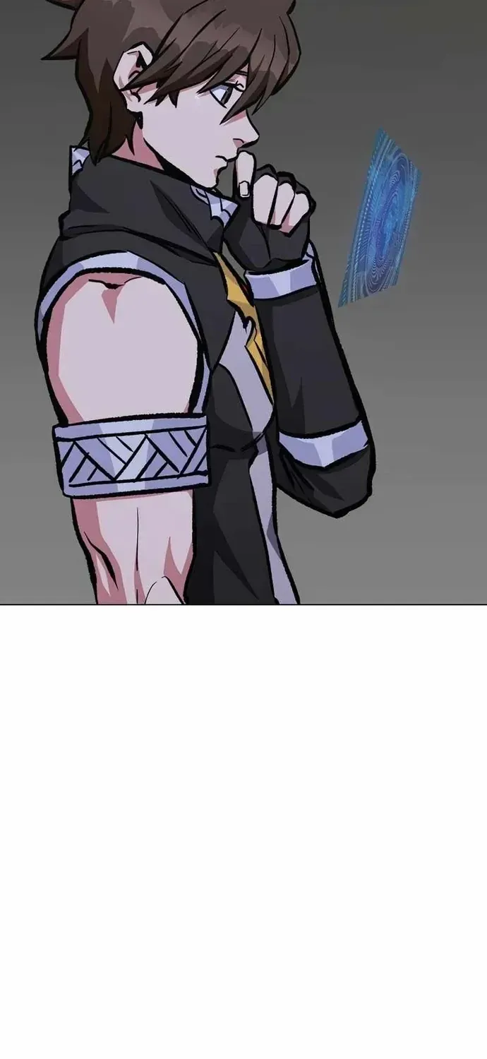 Chapter 68 - Trang 20