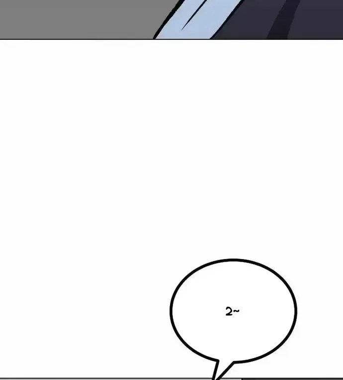 Chapter 68 - Trang 3