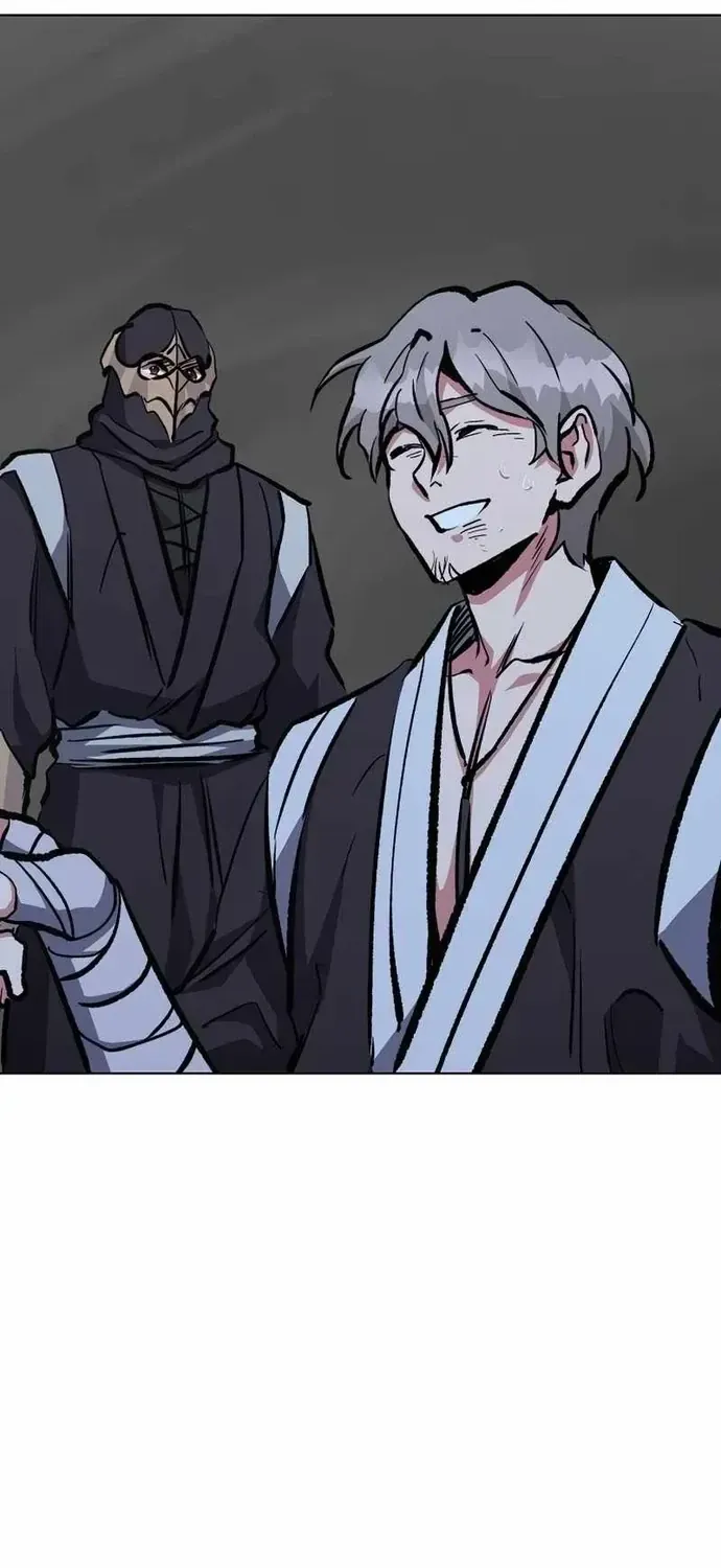 Chapter 68 - Trang 21