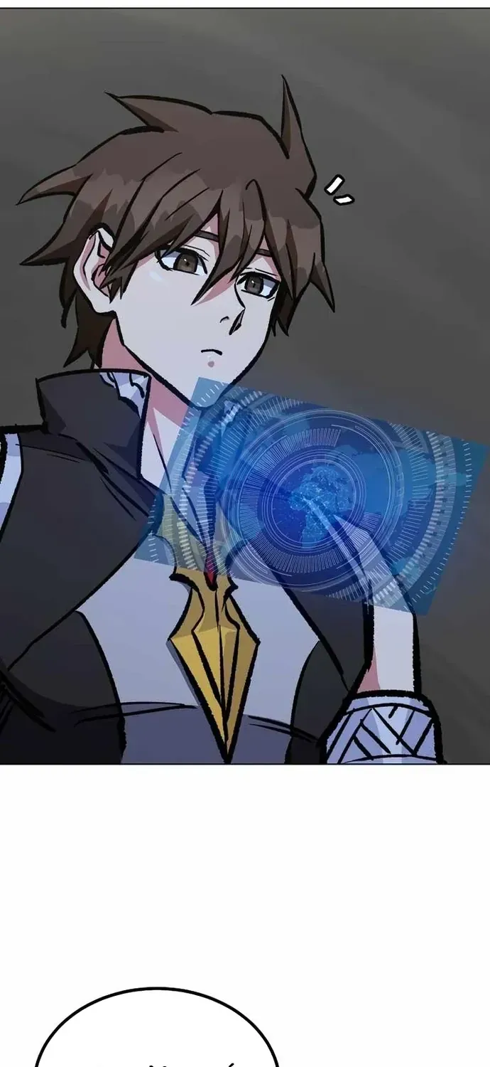 Chapter 68 - Trang 22
